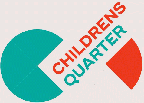 Children's Quarter Vision